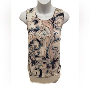 daniel rainn blouse